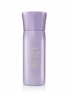 Oribe Serene Scalp Oil Control Treatment Mist